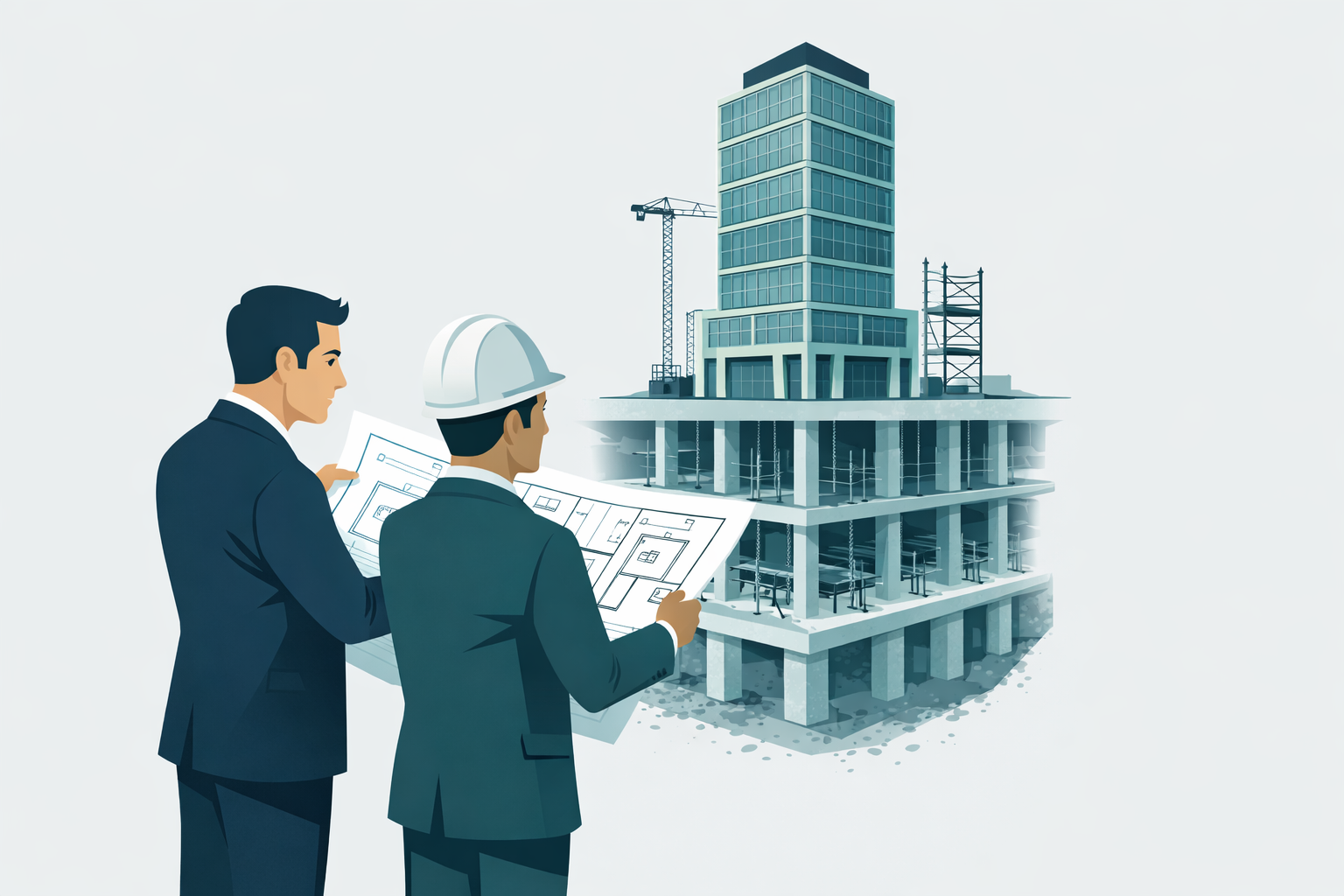 What Is Exit Readiness, Really?