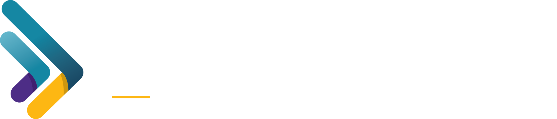 Meet Corvata logo